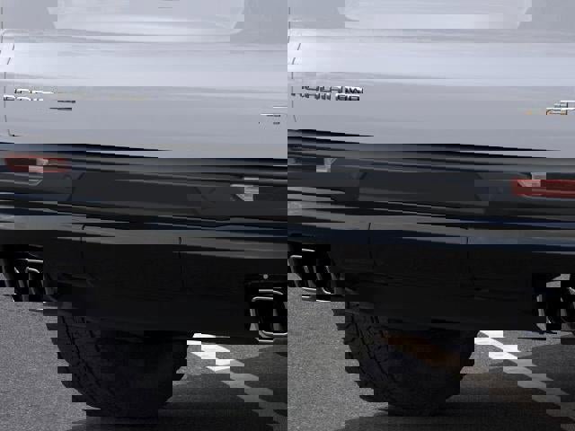 New 2026 GMC Acadia AT4 image 14