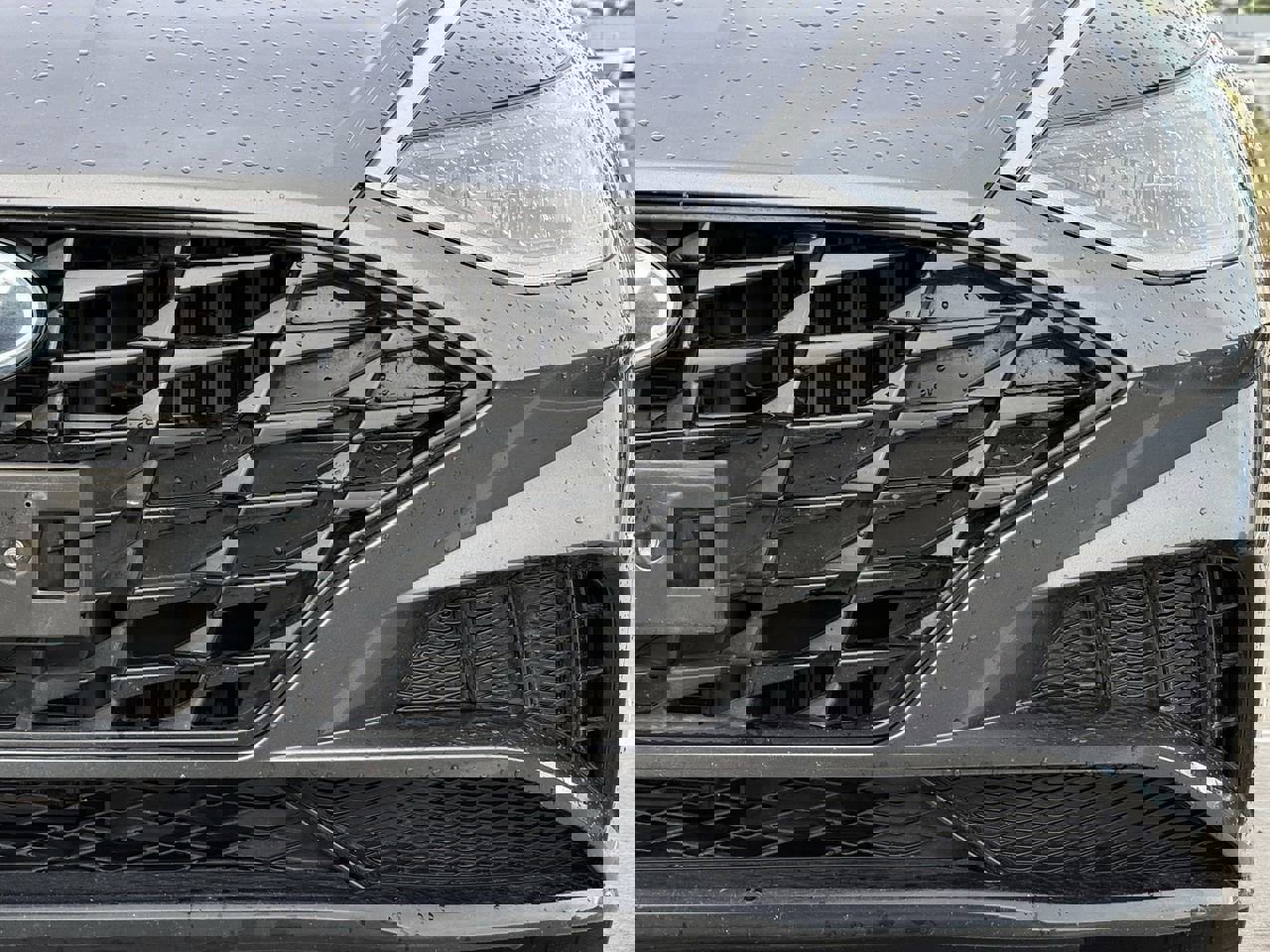 Used 2021 Hyundai Sonata SEL Plus w/ Tech Package image 9