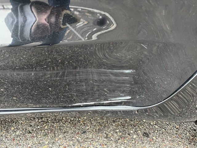 Used 2022 Chrysler Pacifica Touring image 5