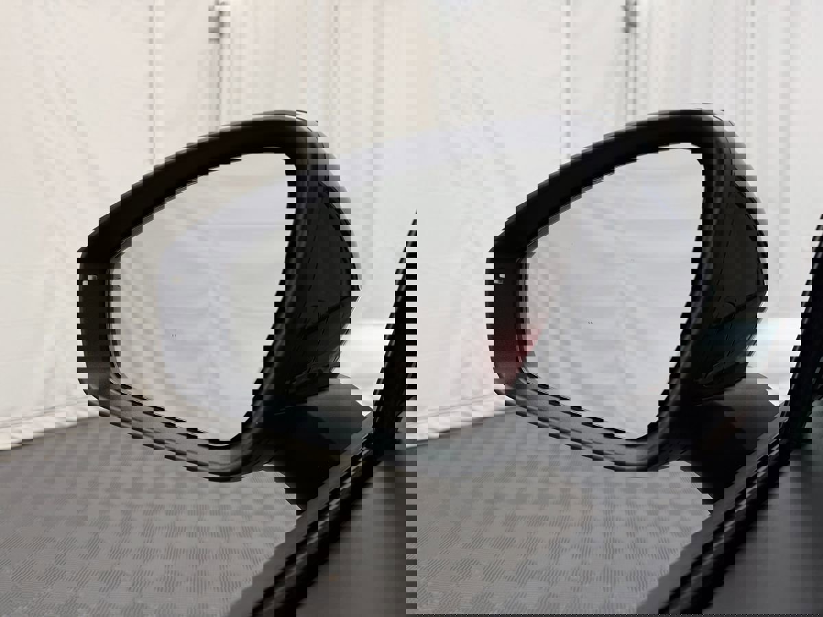 Used 2023 Volkswagen ID.4 Pro image 17