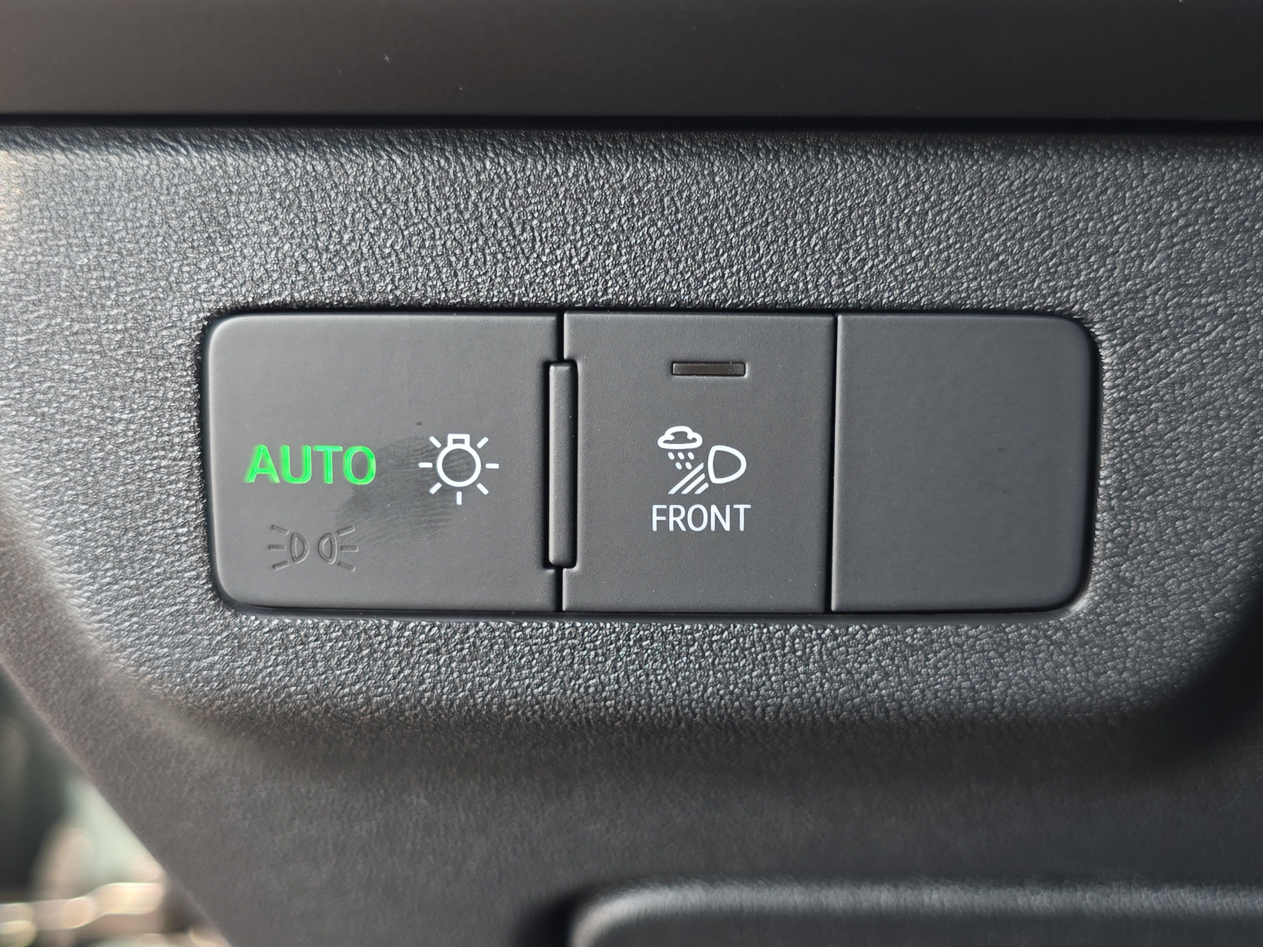 New 2026 Audi Q3 quattro 2.0T AWD/4WD image 26