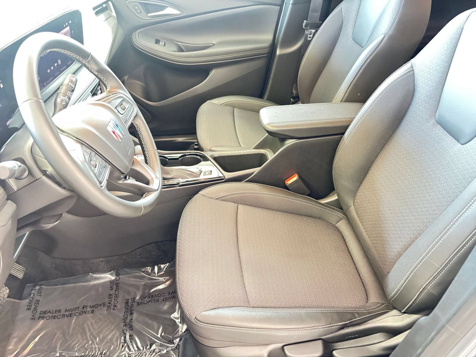 Used 2025 Nissan Sentra SV FWD image 26