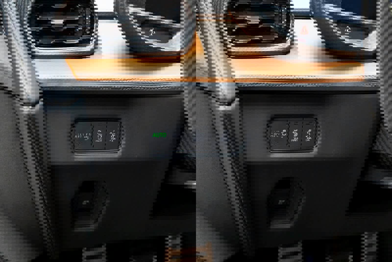 Used 2024 Lamborghini Revuelto image 23