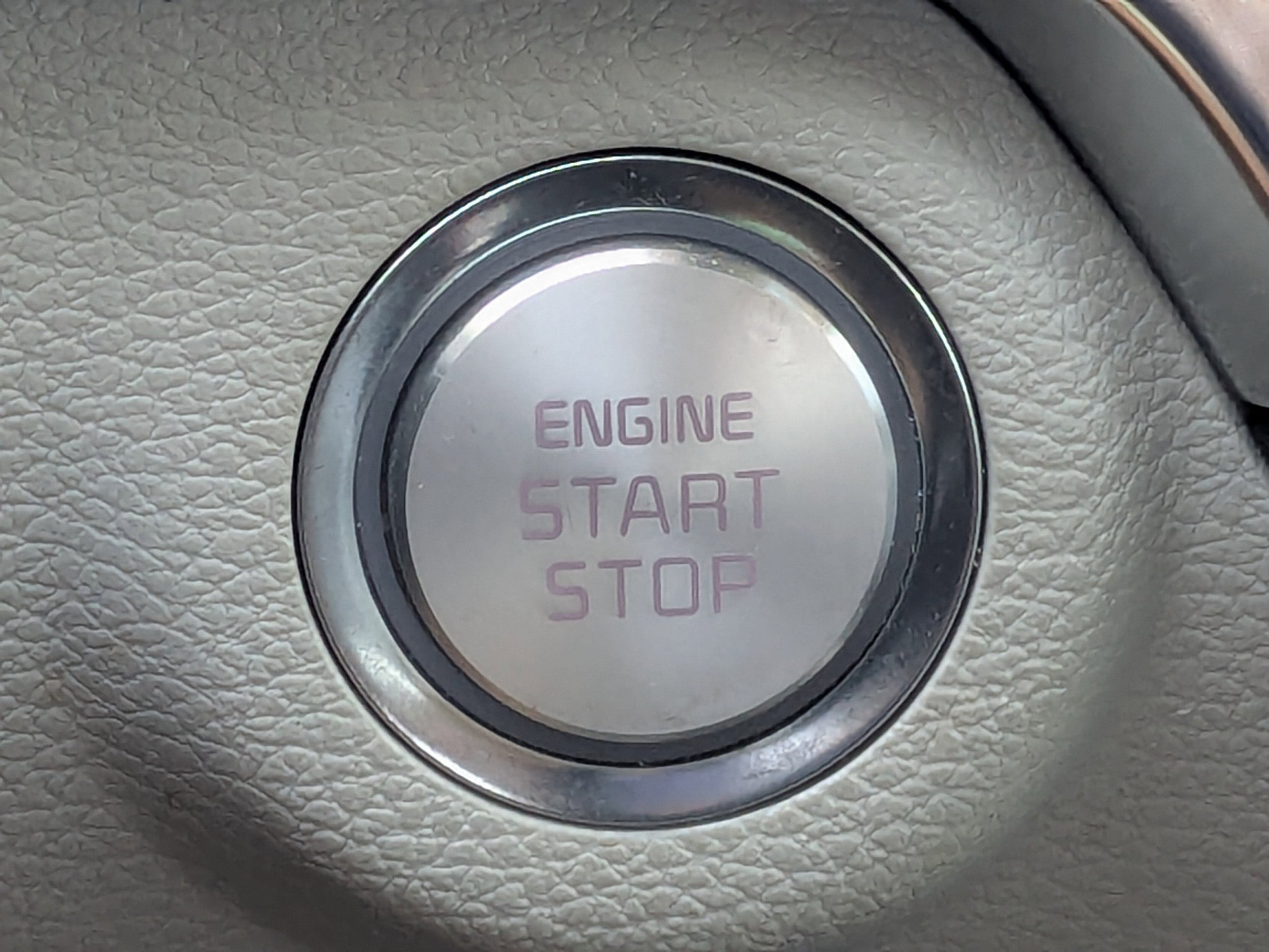 Certified 2024 Kia Telluride SX Prestige image 37