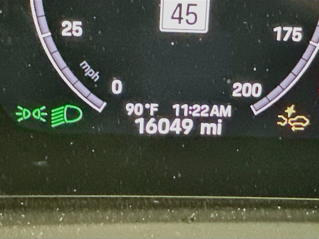 Certified 2024 Porsche Panamera 4 AWD/4WD image 13