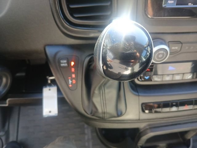 Used 2024 RAM ProMaster 2500 w/ Convenience Group FWD image 32