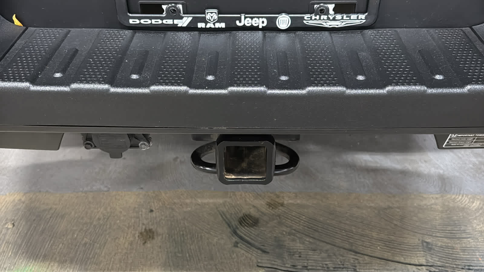 Used 2022 Honda Ridgeline RTL image 25