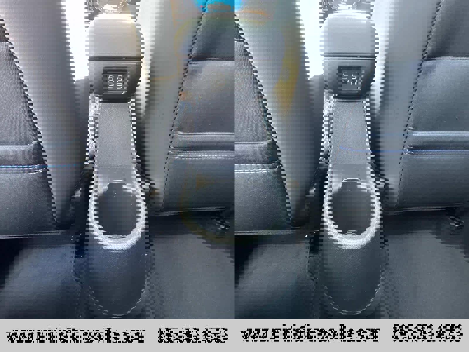 New 2025 MINI Cooper S image 36