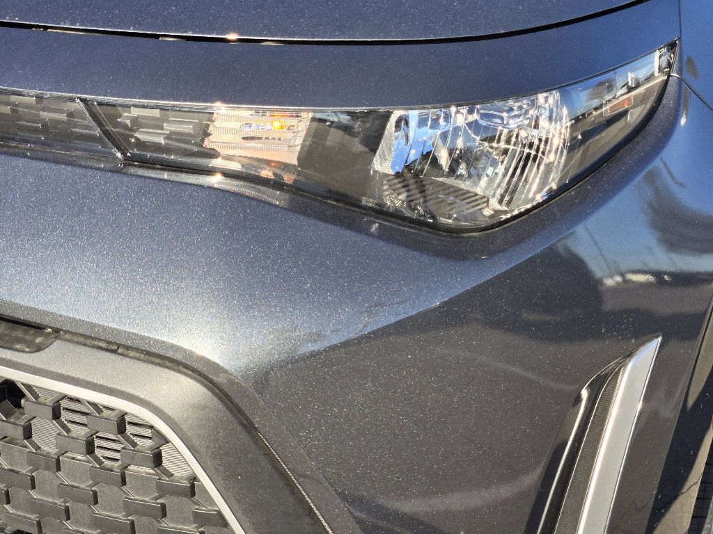 New 2025 Kia Soul S image 6