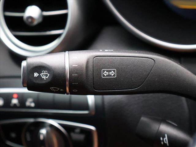 Used 2020 Mercedes-Benz C 43 AMG 4MATIC Sedan image 16