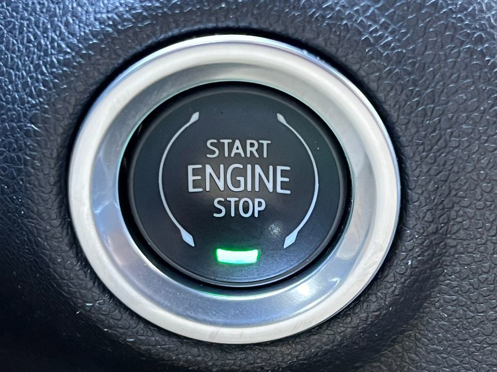 Used 2019 GMC Sierra 1500 AT4 AWD/4WD image 31