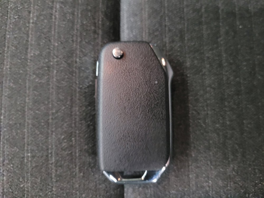 Used 2021 Kia Soul S image 32