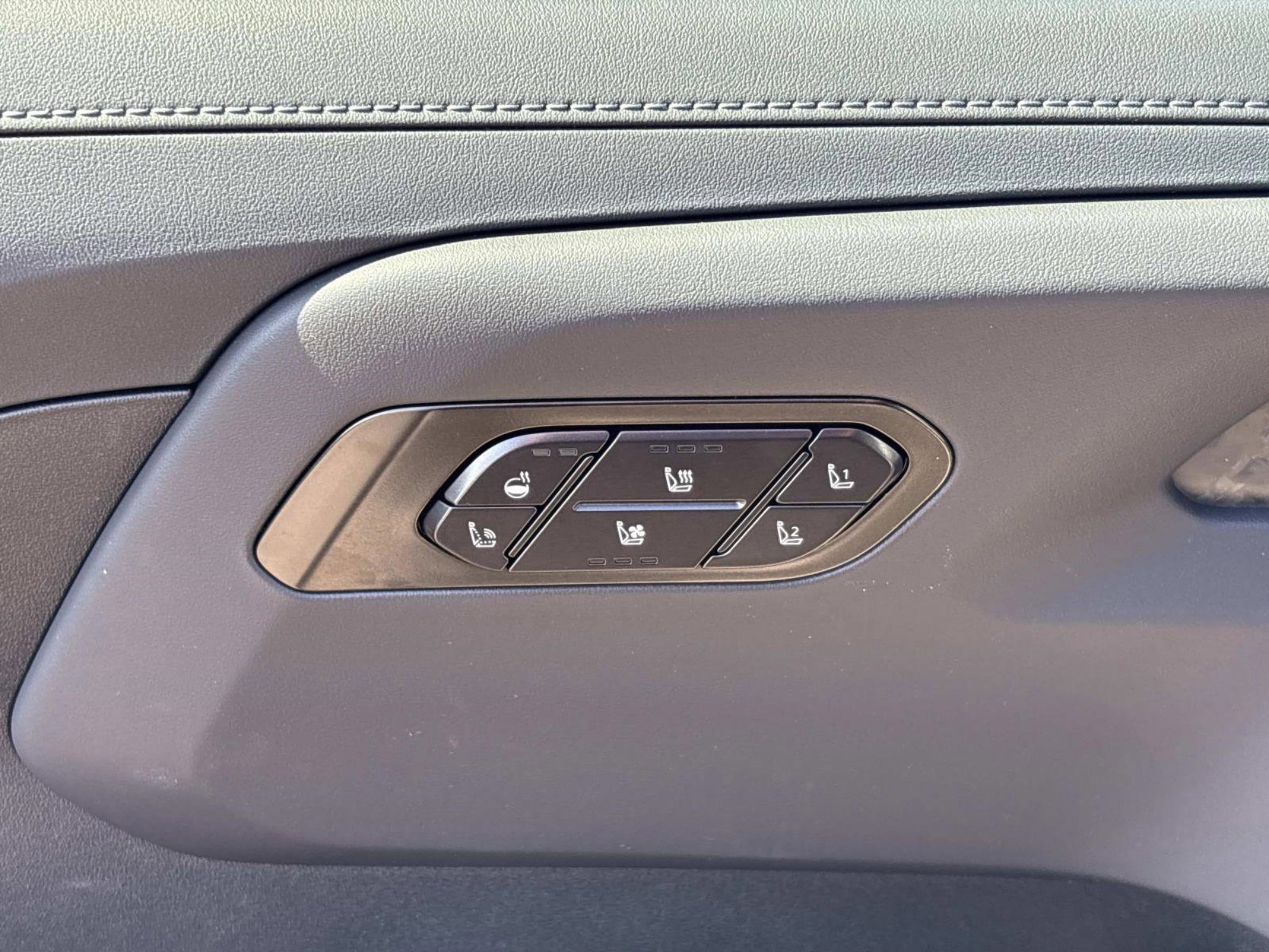 New 2027 Kia Telluride SX Prestige X-Pro image 22