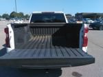 Used 2021 Chevrolet Silverado 1500 W/T w/ WT Value Package RWD image 14