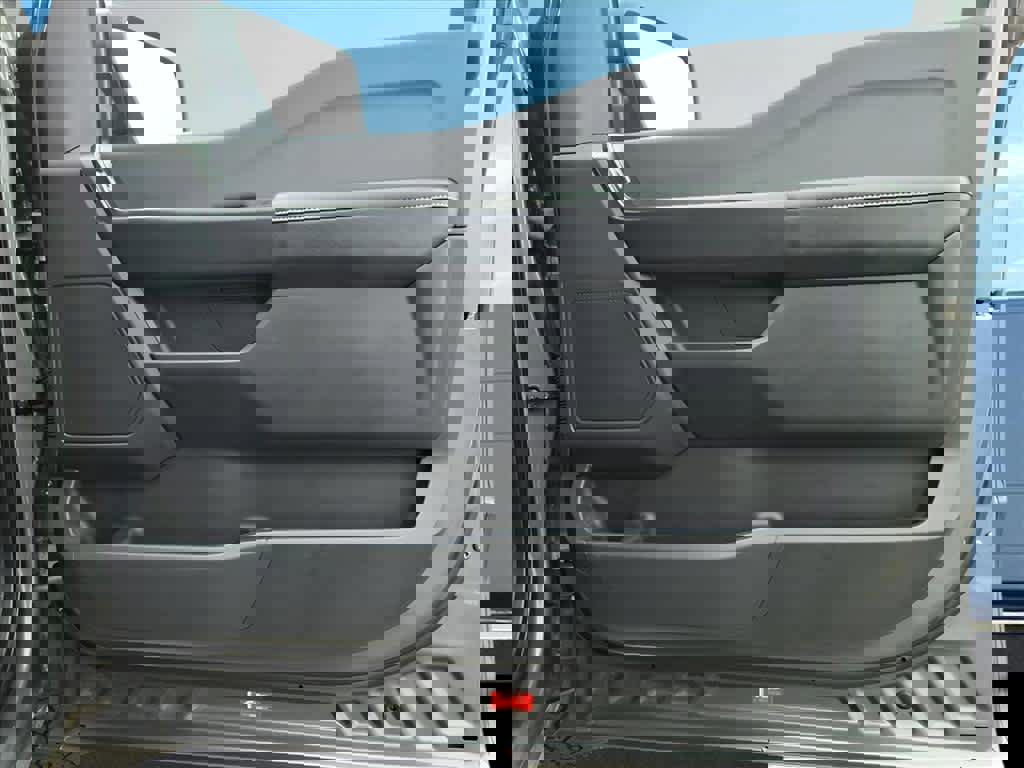 Certified 2023 Ford F150 XL w/ STX Appearance Package image 7