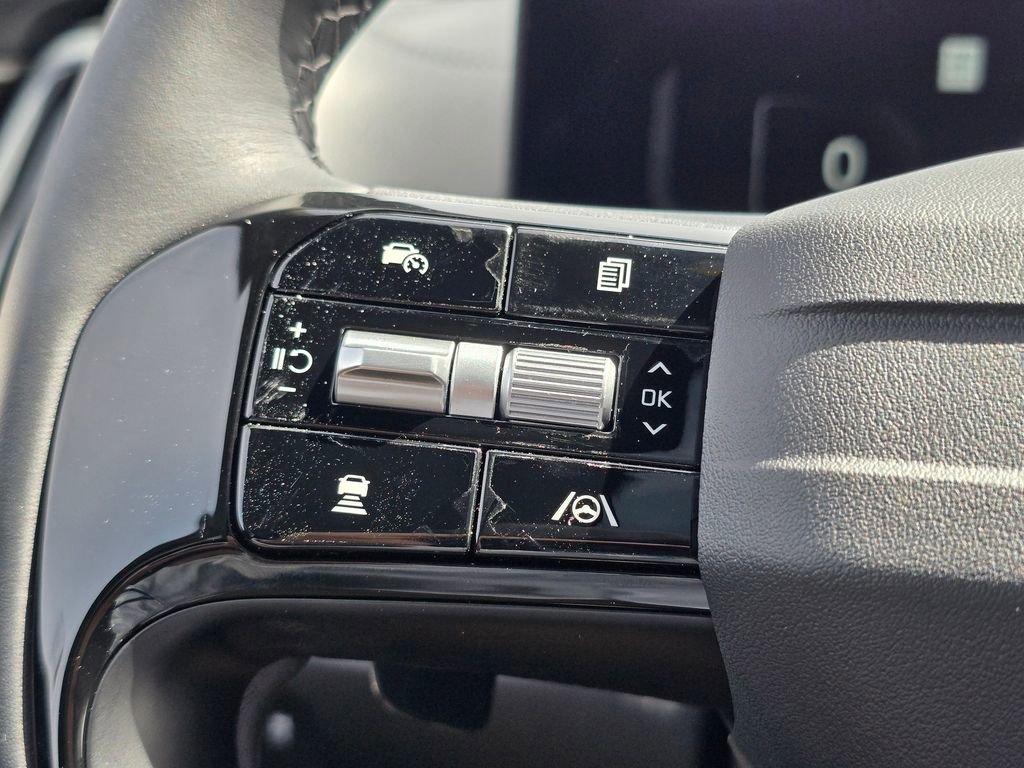 New 2026 Kia Sorento SX Prestige AWD/4WD image 34