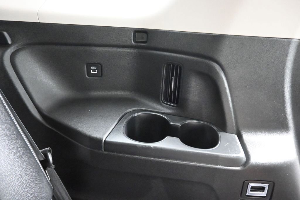 Used 2023 Honda Pilot EX-L image 43