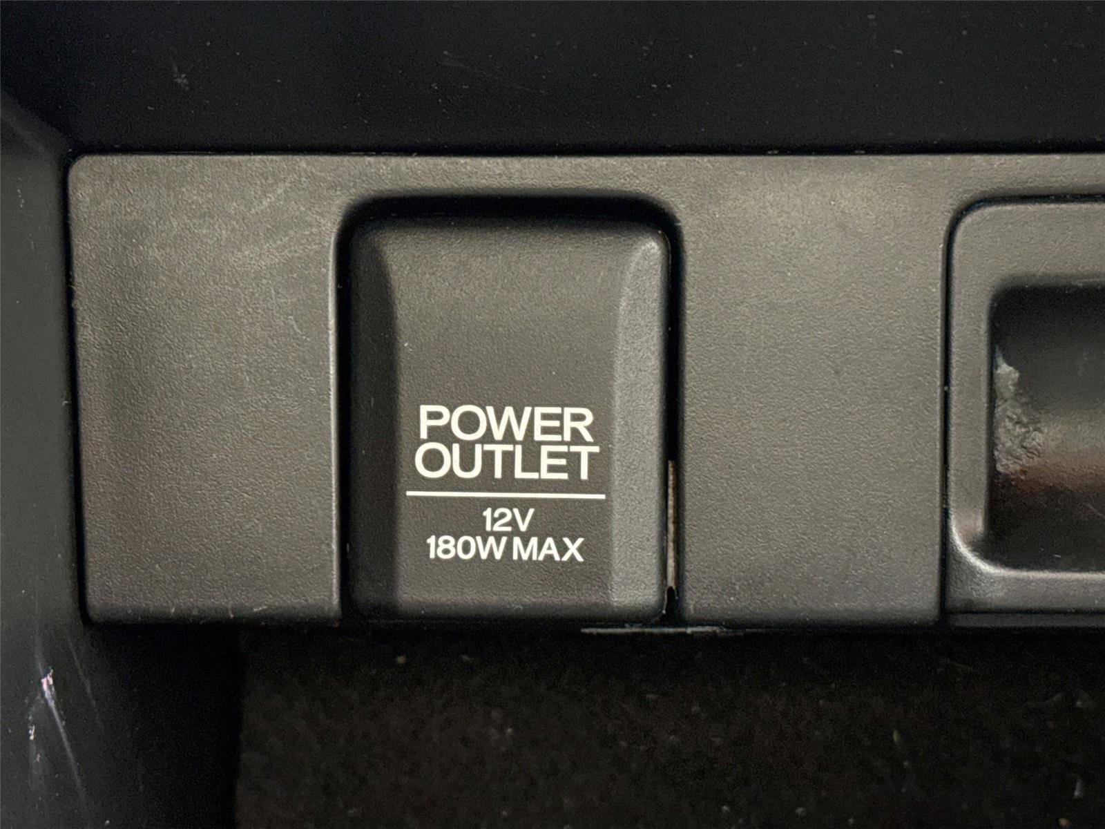 Used 2013 Honda Accord EX-L image 33