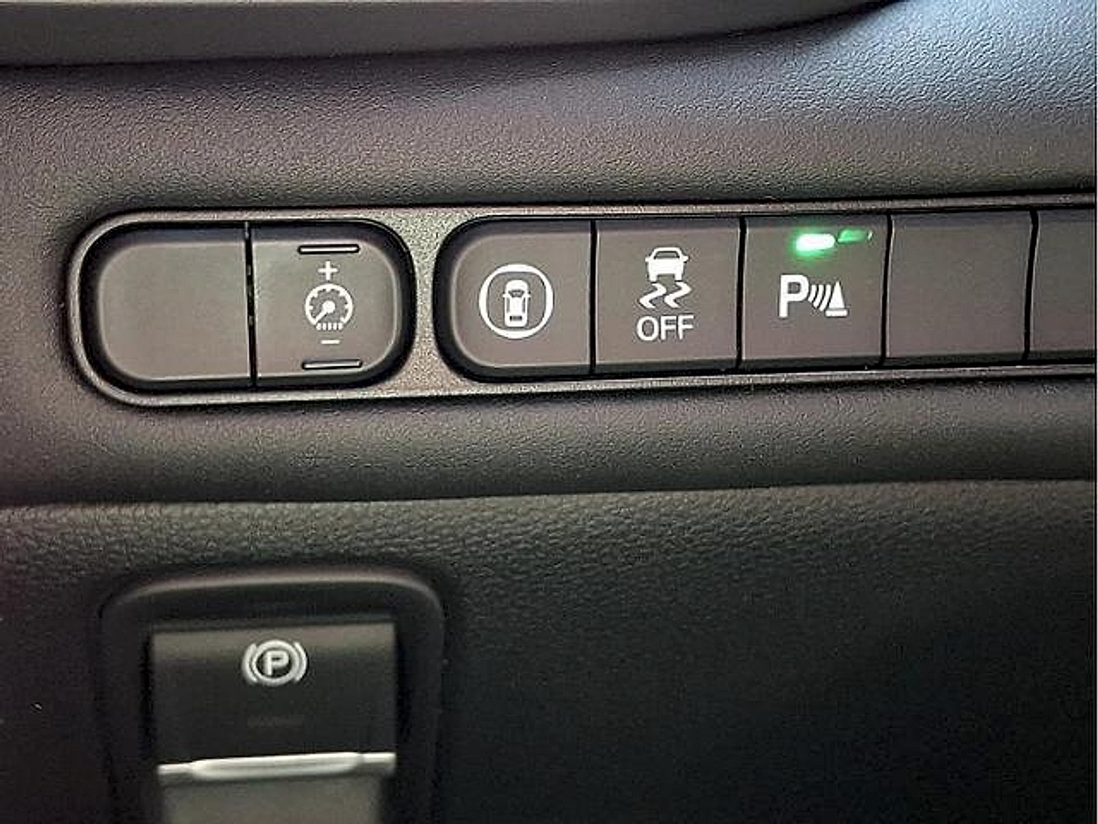 Used 2024 Acura TLX w/ A-SPEC Package AWD/4WD image 24