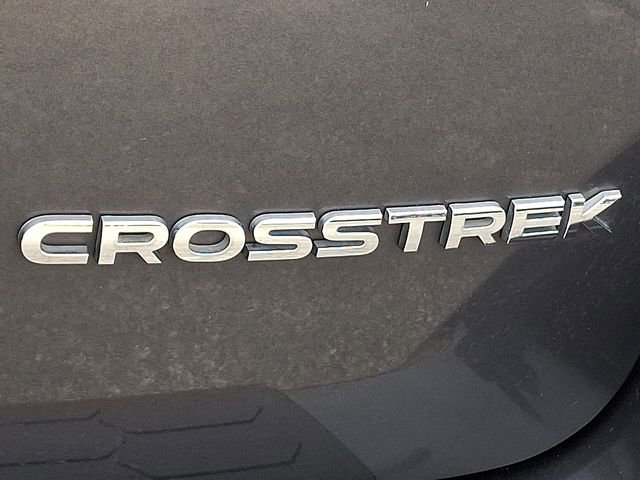 Used 2022 Subaru Crosstrek 2.0i Premium w/ Moonroof Package AWD/4WD image 31