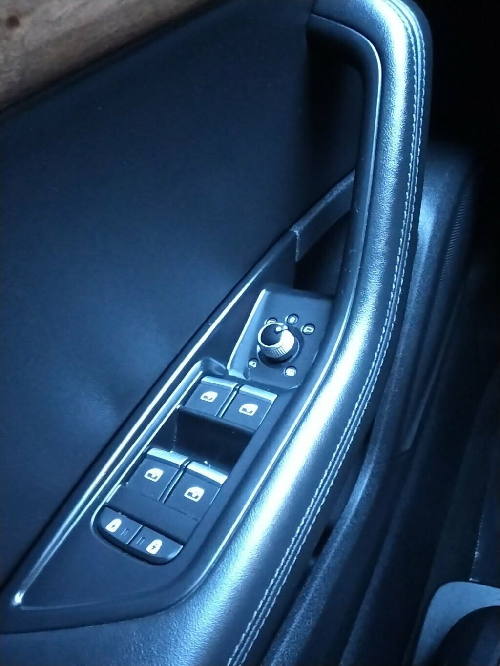 Used 2022 Audi A4 2.0T Premium Plus w/ Premium Plus Package image 29