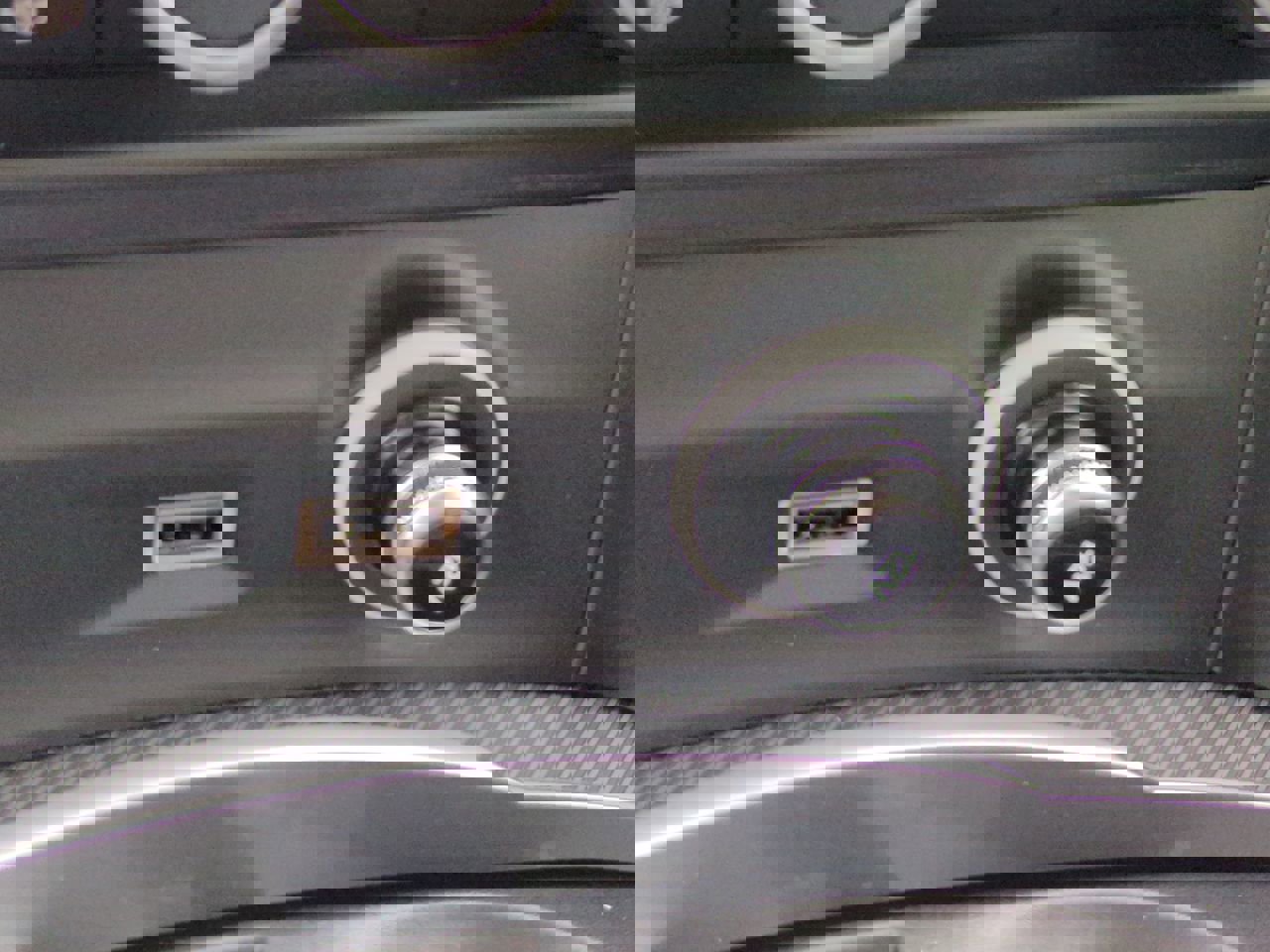 New 2025 Alfa Romeo Stelvio Sprint w/ Convenience Package image 22