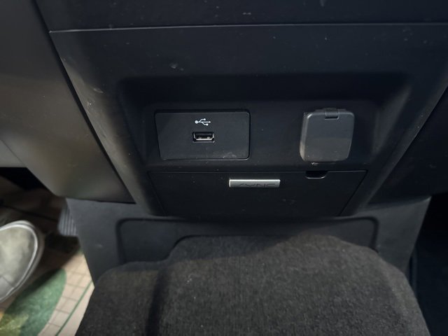 Used 2018 Ford F250 XLT image 26