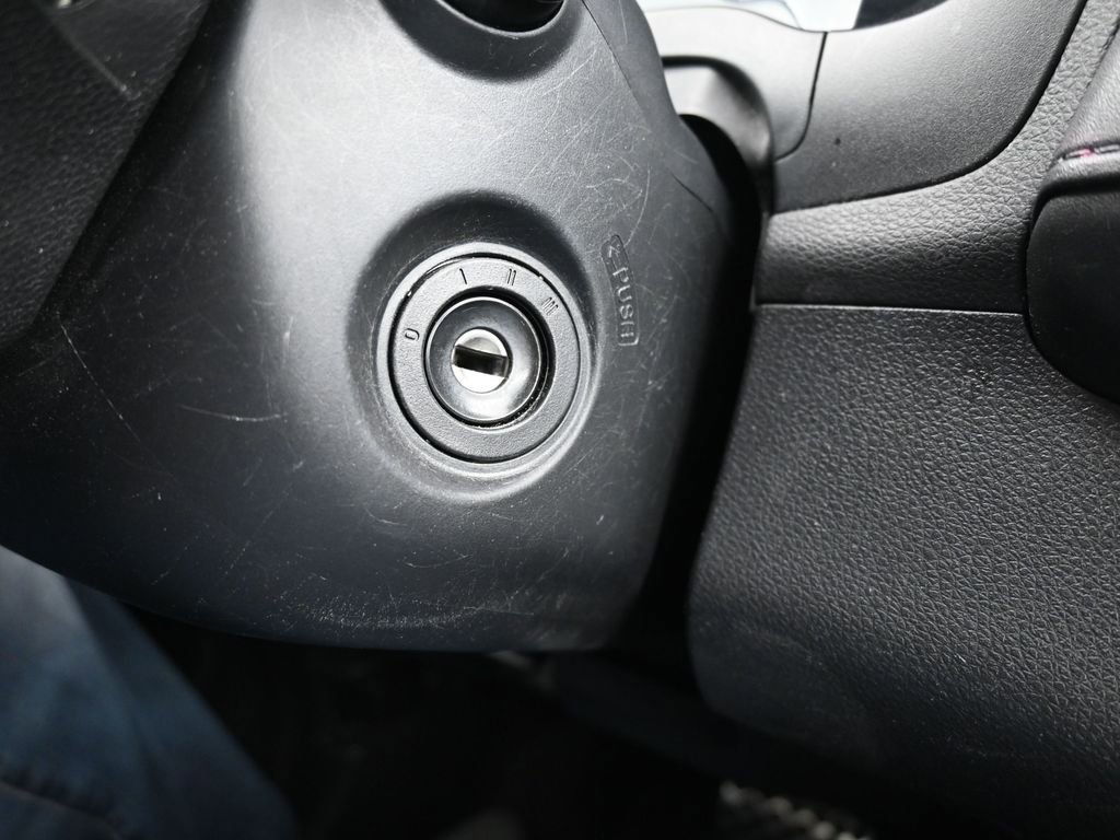 Used 2022 Honda HR-V Sport image 41