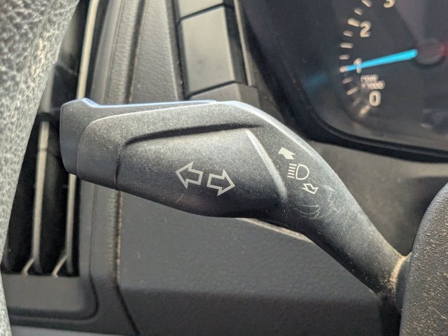 Used 2019 Ford Transit 150 148 Medium Roof RWD image 4