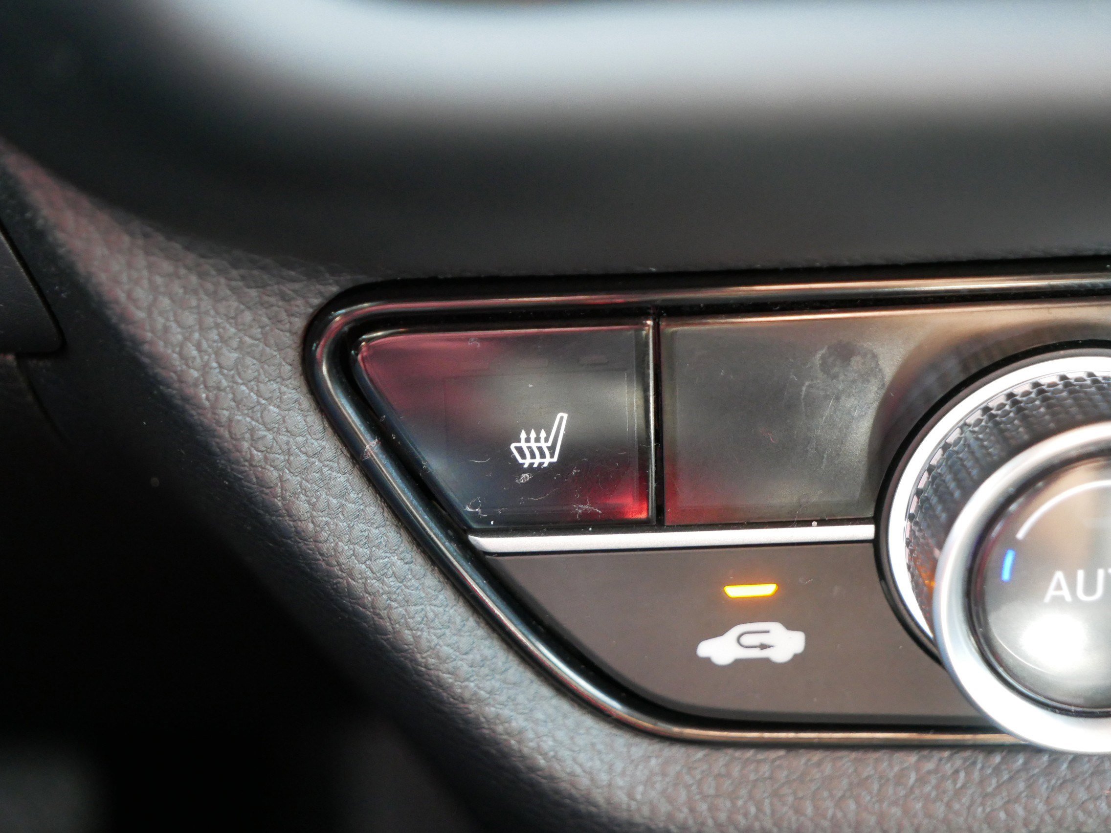 Used 2023 Honda HR-V EX-L image 28