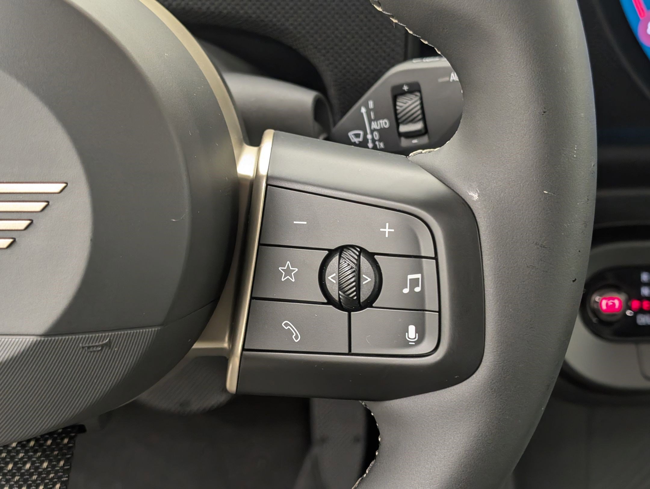 New 2026 MINI Cooper S image 22