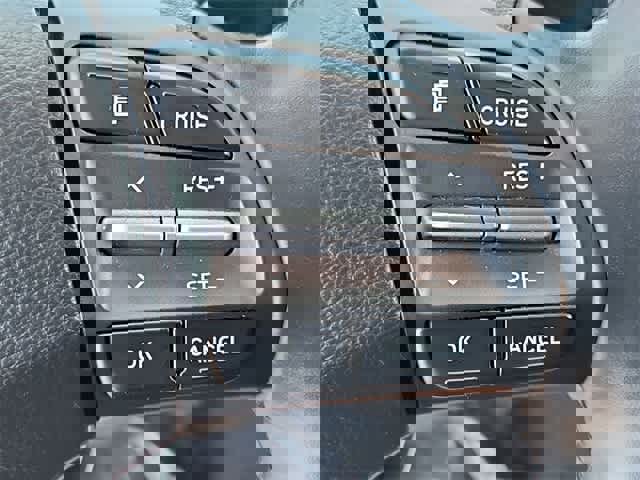 Used 2019 Hyundai Kona Ultimate image 31