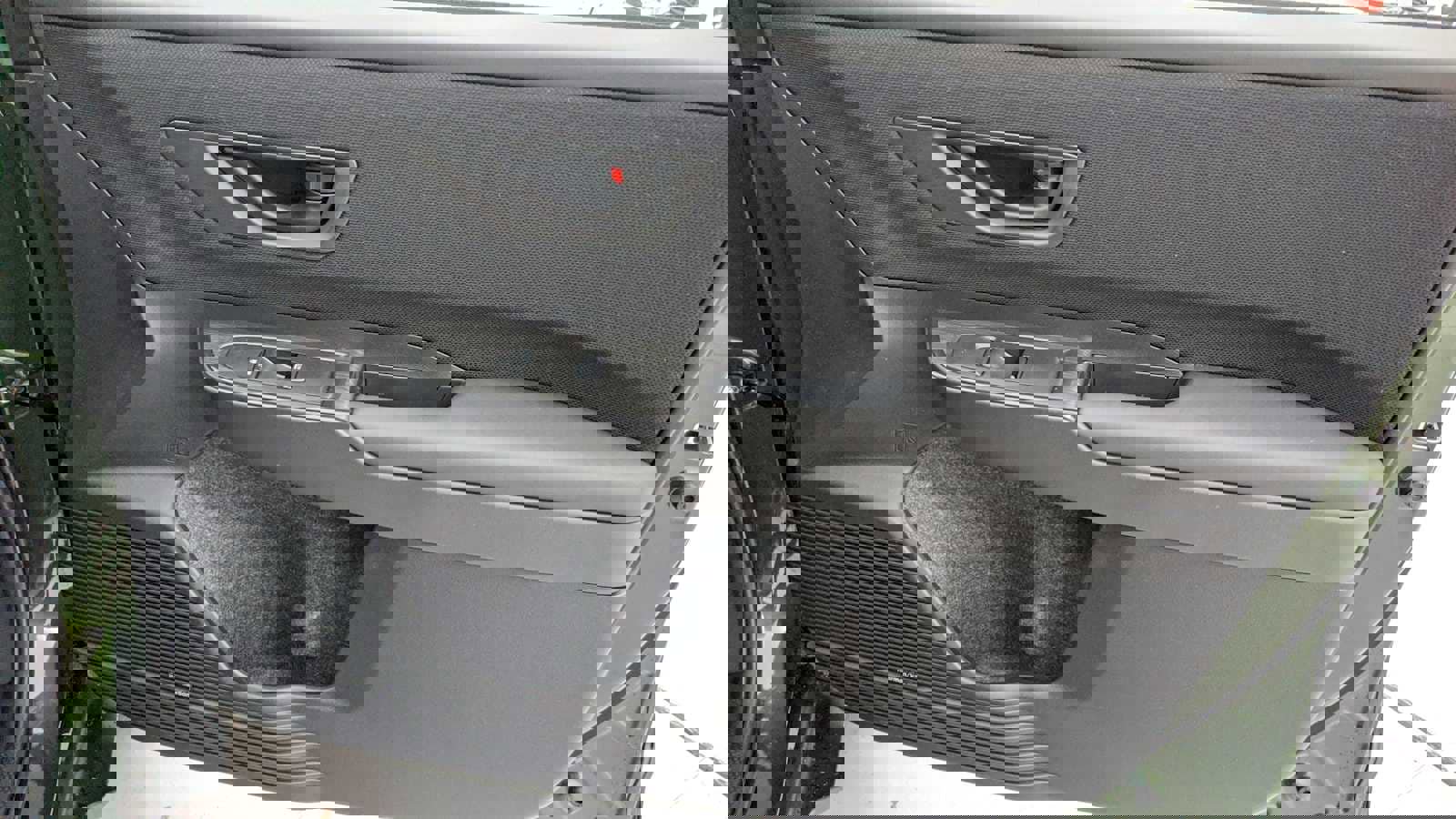 New 2026 Subaru Outback Limited image 25