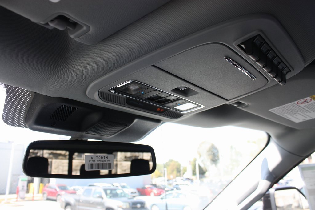 New 2026 Ford F350 Lariat image 31