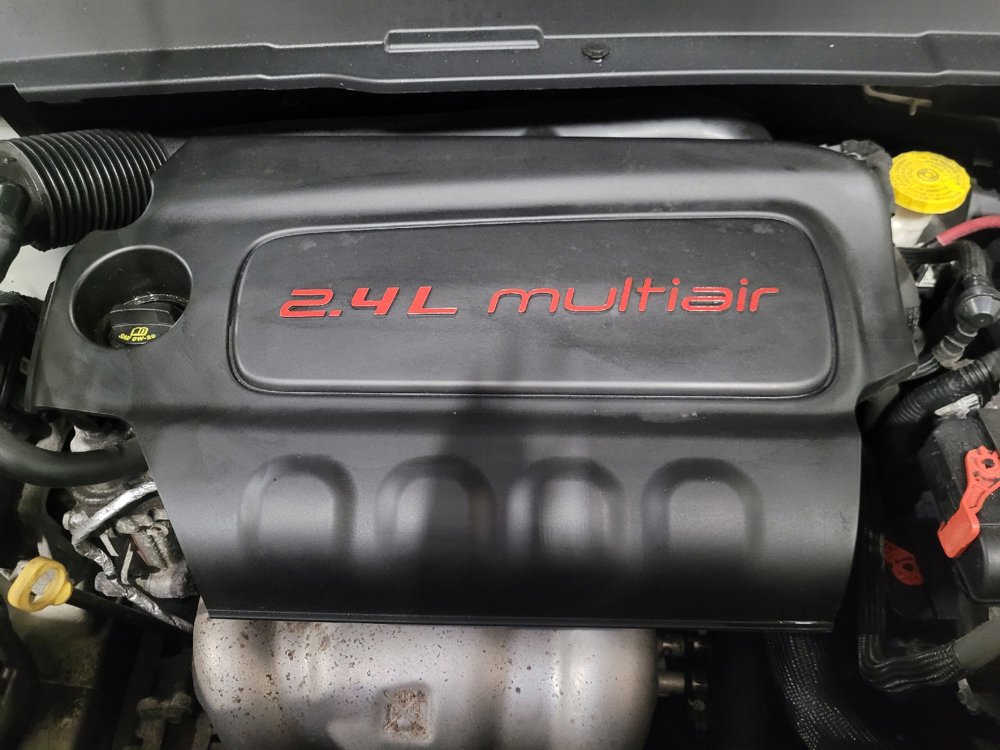 Used 2017 Jeep Compass Latitude w/ Popular Equipment Group AWD/4WD image 30
