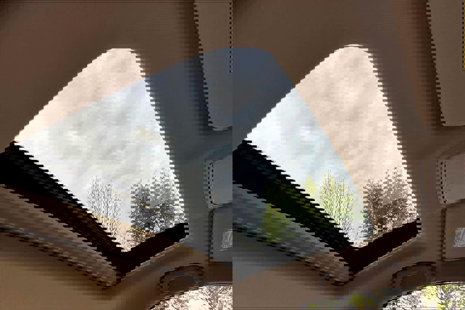 Used 2013 Honda Accord EX-L image 14