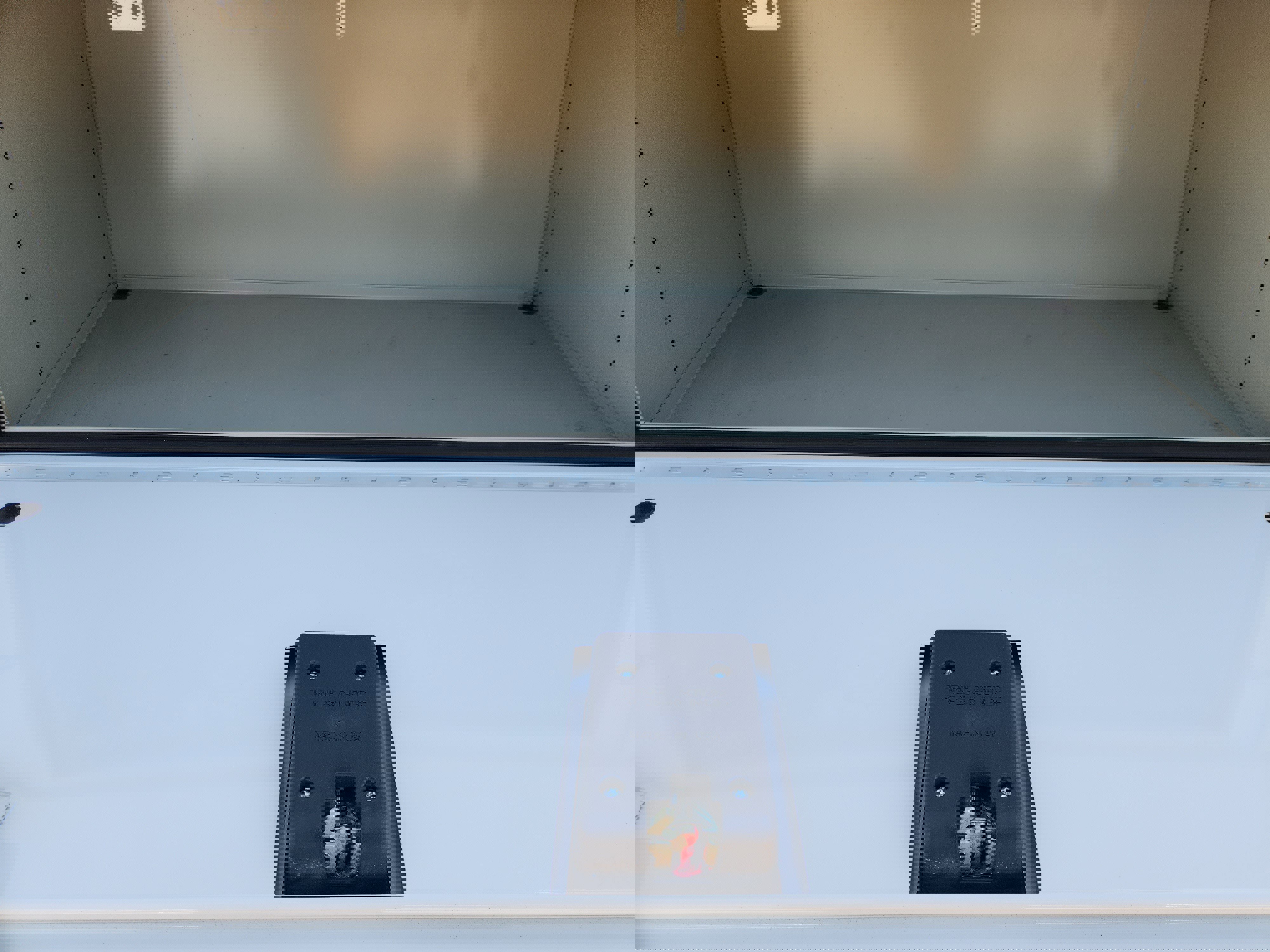 New 2026 Chevrolet Silverado 3500 W/T w/ WT Convenience Package image 36