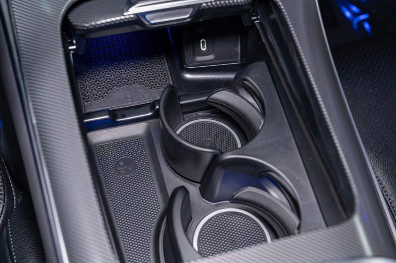 New 2026 Mercedes-Benz GLC 300 image 21