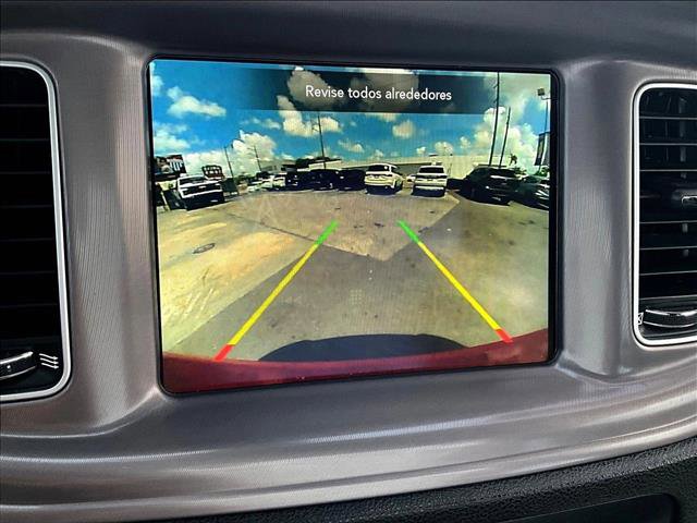 Used 2023 Dodge Charger GT image 22