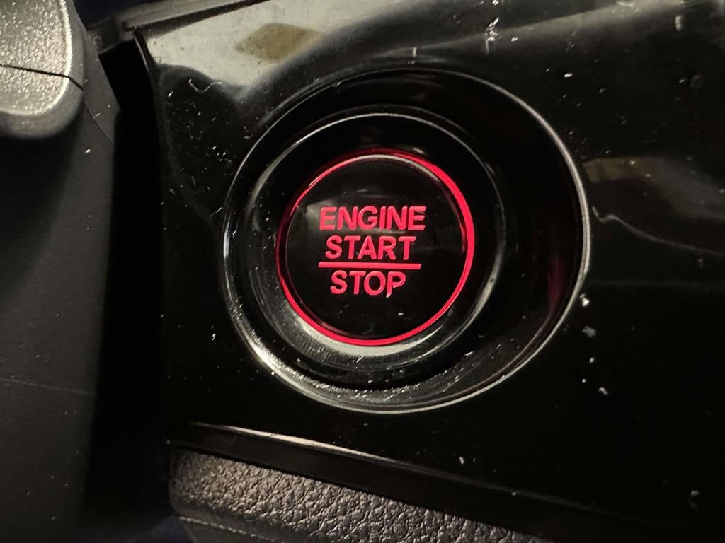 Used 2023 Honda Civic Sport image 25