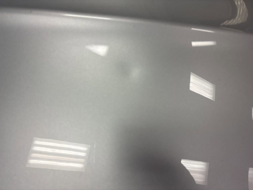 Used 2019 Ford Fusion Titanium image 5