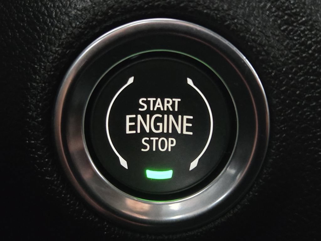 New 2026 Chevrolet Silverado 1500 Custom w/ LPO, Dark Essentials Package RWD image 22
