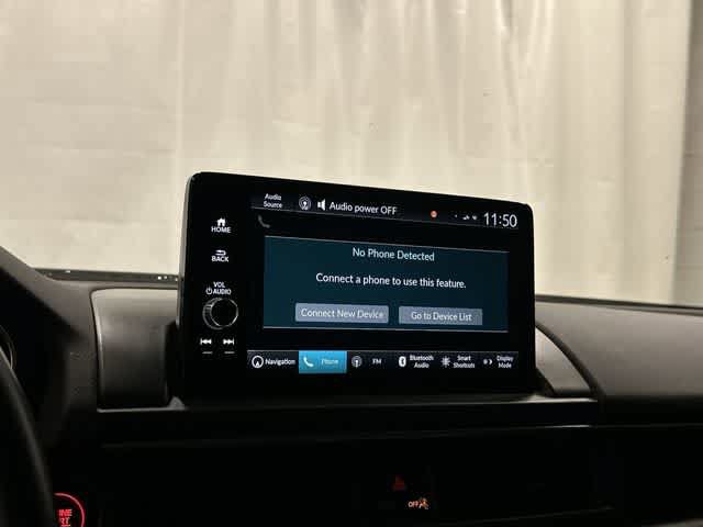 Used 2023 Honda Pilot Touring image 22