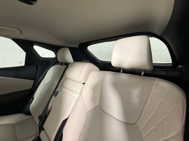 Used 2023 Lexus RX 350 Premium w/ Accessory Package image 31