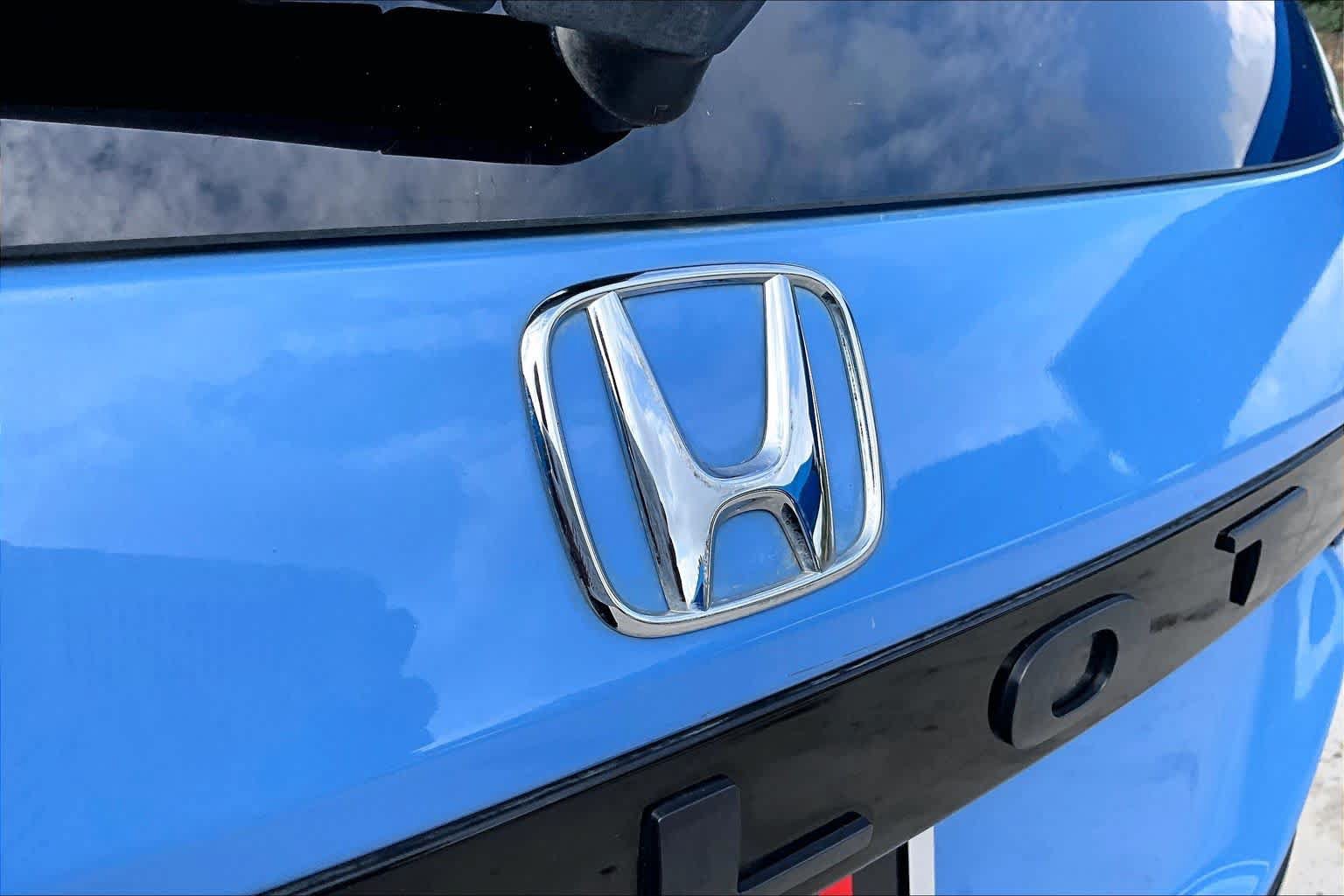 Used 2024 Honda Pilot TrailSport image 29