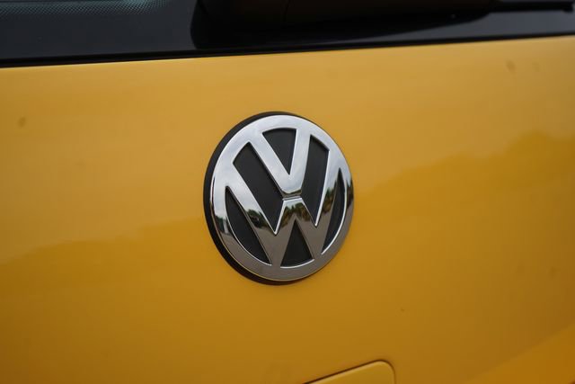 Used 2003 Volkswagen GTI 20th Anniversary image 52