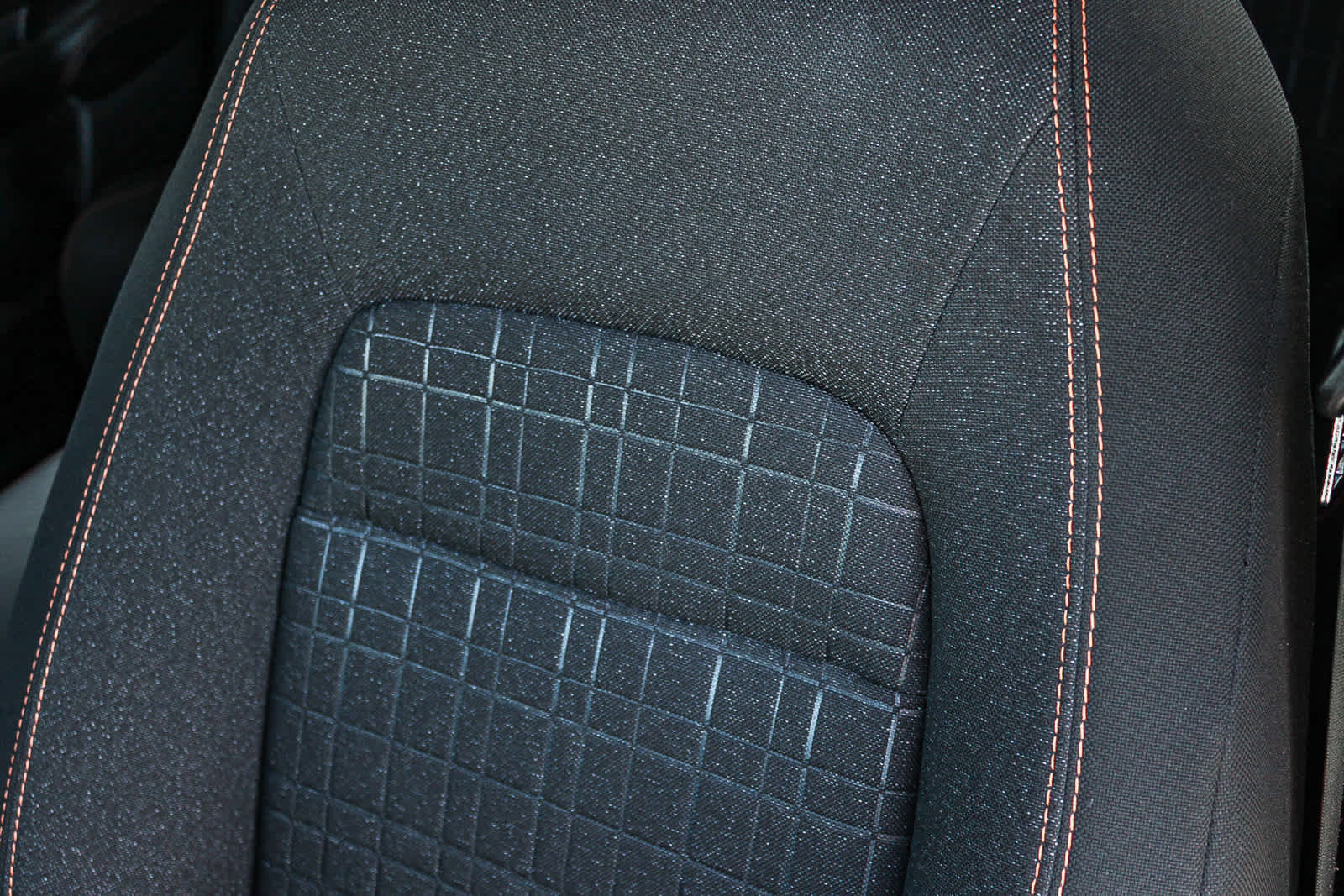 Used 2024 Honda HR-V Sport image 24