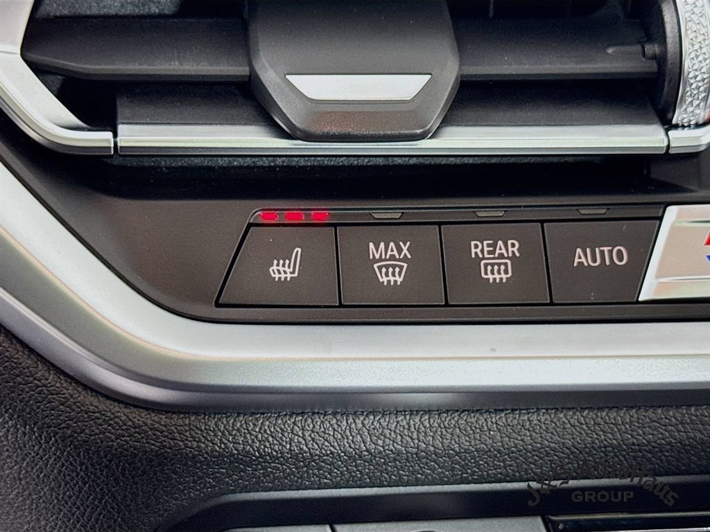 Used 2022 BMW M340i xDrive AWD/4WD image 26