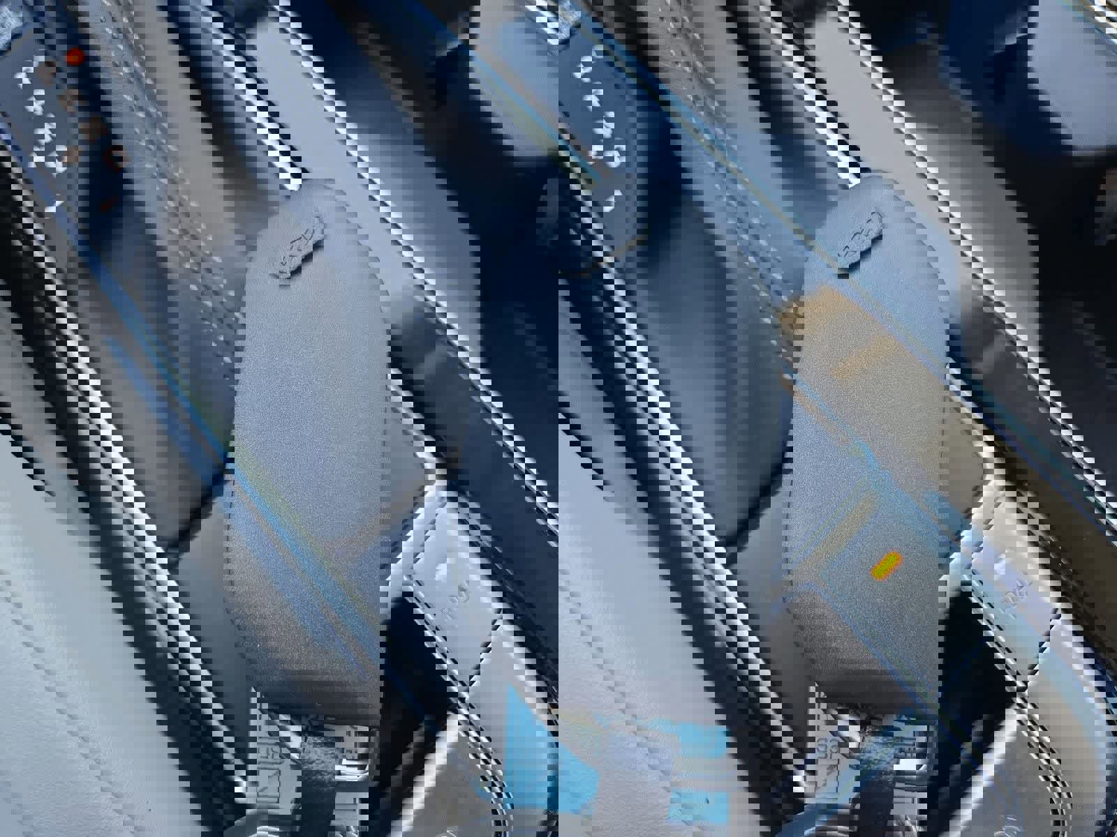 Used 2024 Kia Telluride S w/ S Sunroof Package image 34