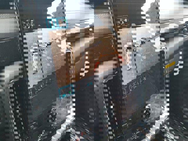 New 2026 GMC Yukon XL Elevation w/ Elevation Premium Package image 29